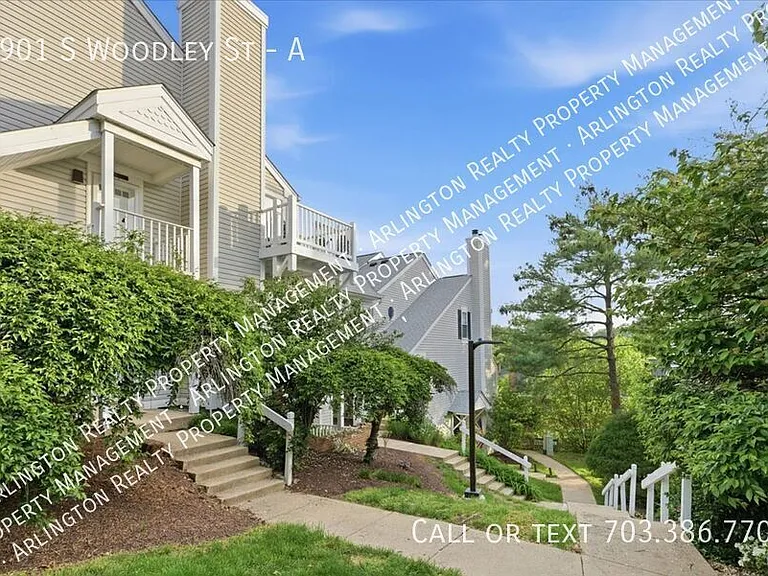 2901 S Woodley St #A — Photo 27