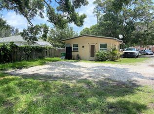 15564 Avalon Ave, Clearwater, FL 33760
