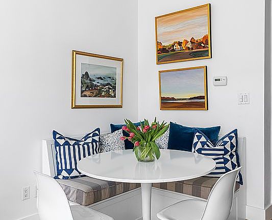 4th image of 622 Grand Ave #201