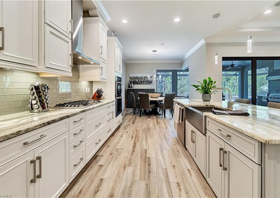 1st image of 3083 Mandalay Pl