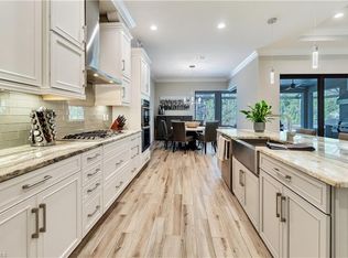 3083 Mandalay Pl, Naples, FL 34105