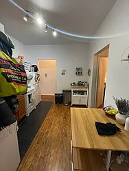 Rented by Best Apartments North Inc