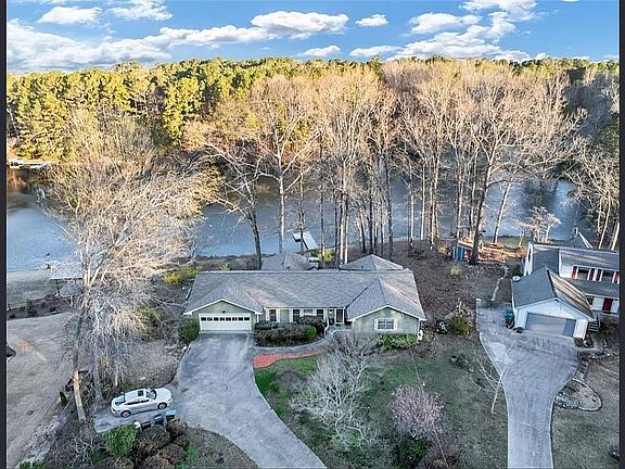 2nd image of 4258 Rocky Ledge Way