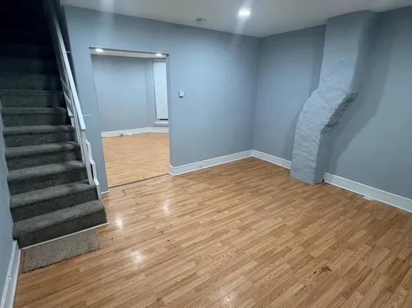 6329 N Woodstock St, Philadelphia, PA 19138