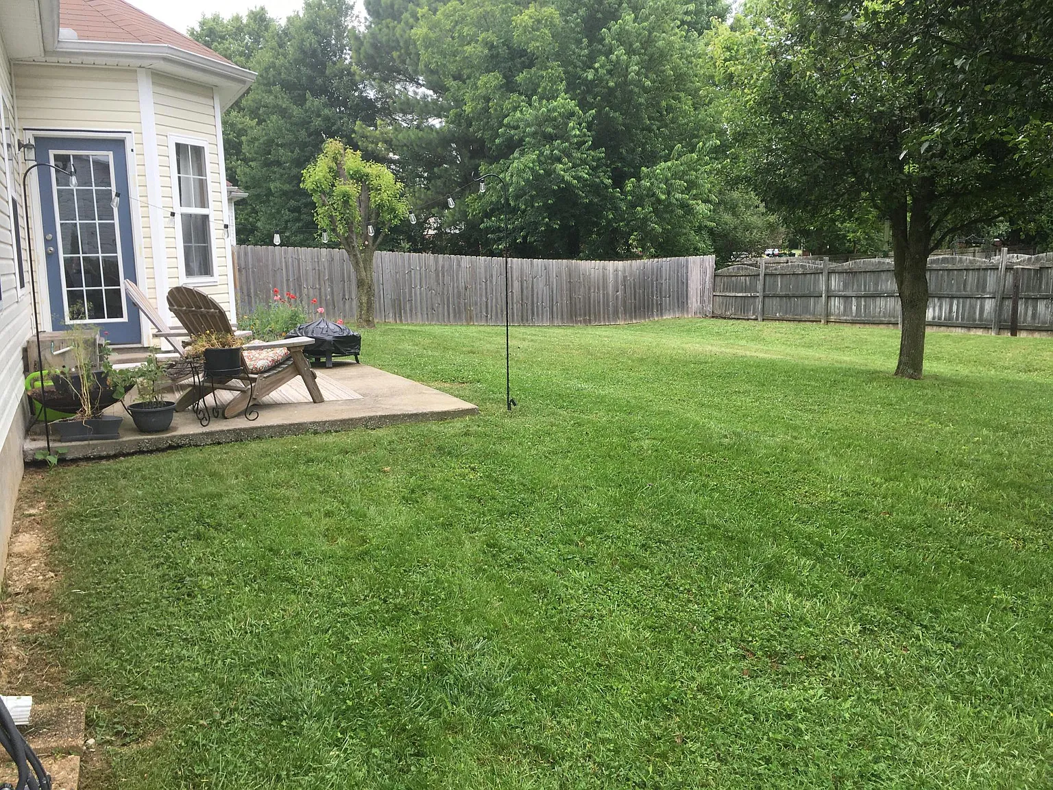 2148 Loudenslager Dr — Photo 4