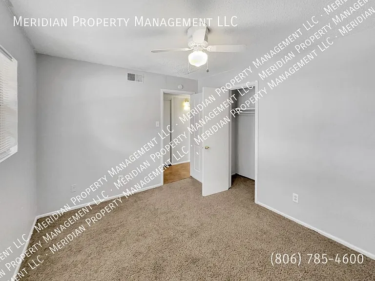 1712 Elkhart Ave #C — Photo 9
