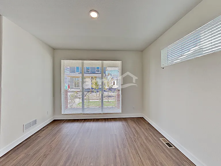 4457 Crestone Peak St — Photo 7