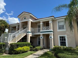 13801 Timberland Dr APT 202, Orlando, FL 32824
