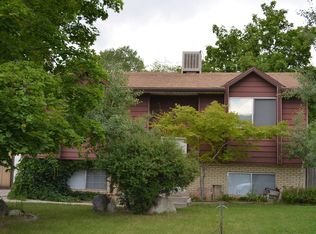 455 N Brigham Ave, American Fork, UT 84003