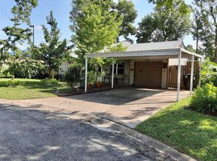 6903 Jalna St, Houston, TX 77055