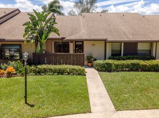 8477 Boca Glades Blvd E, Boca Raton, FL 33434