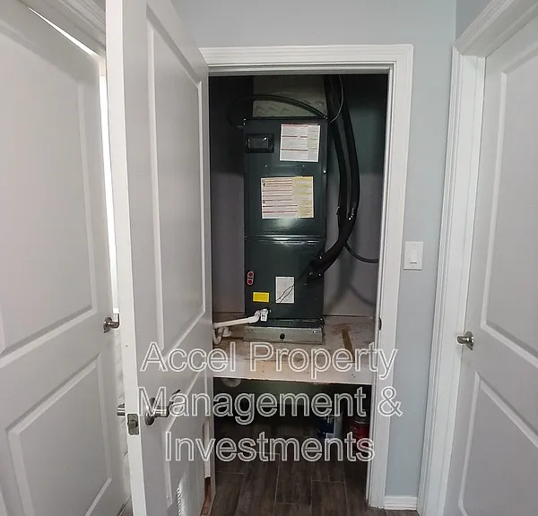 1805 Cari Nicole Ave #1 — Photo 19
