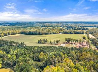 4540 Bookout Rd #2-A, Rock Hill, SC 29730