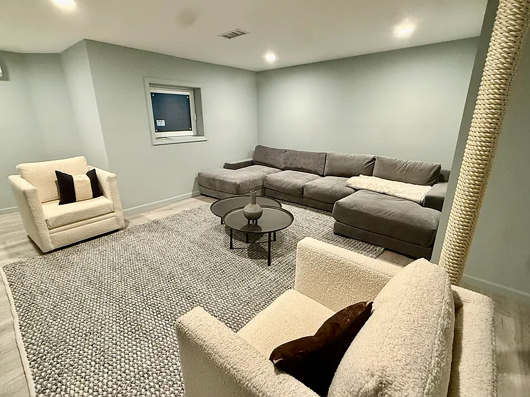 65 Bridies Path — Photo 24