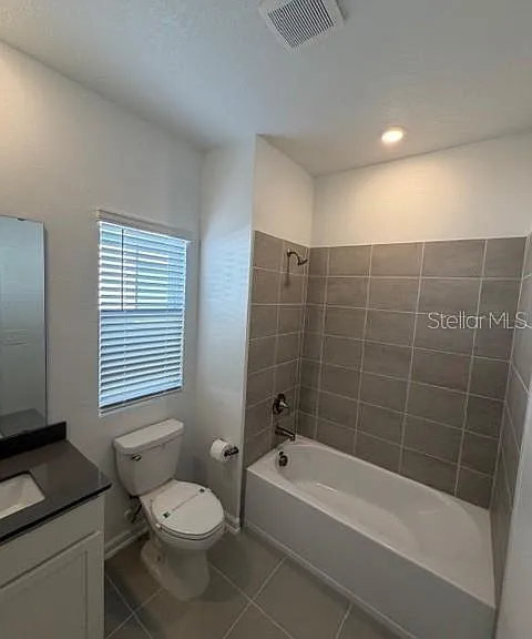 4325 Curacao Pl — Photo 16