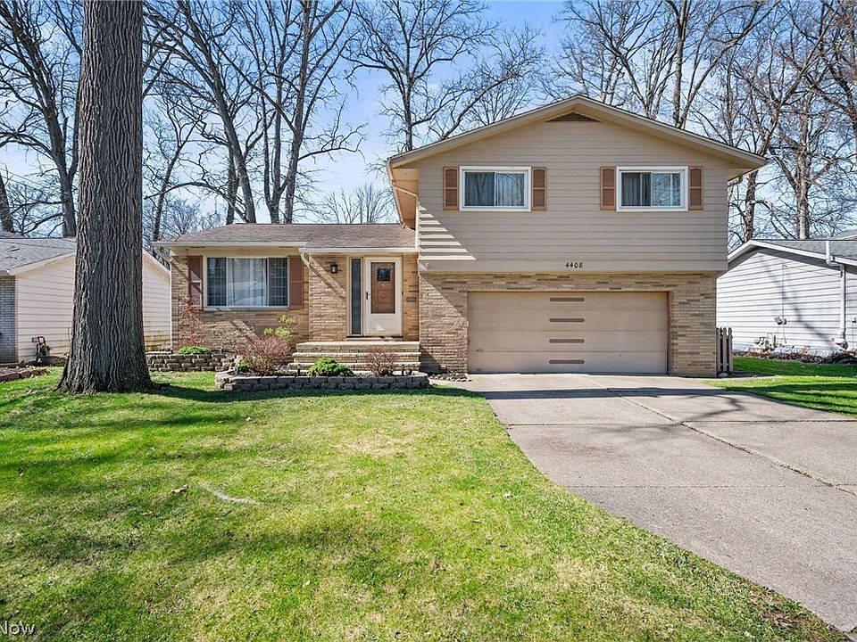 1st image of 4408 Brendan Ln