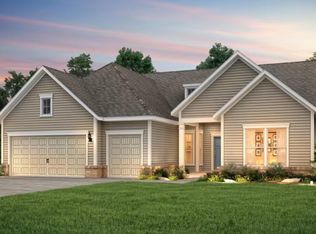5037 Lady Bird Aly, Johns Island, SC 29455