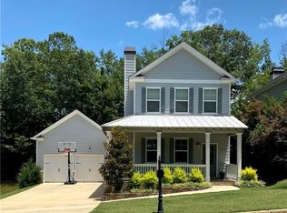 1454 Reynolds Dr, Auburn, AL 36830