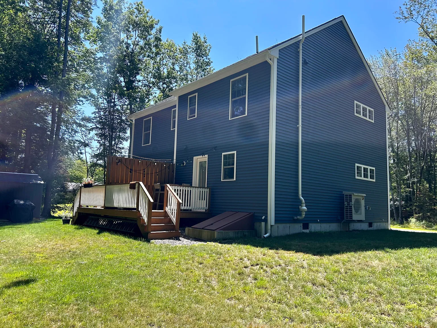 9 Alder Ln — Photo 4