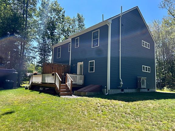 4th image of 9 Alder Ln #1