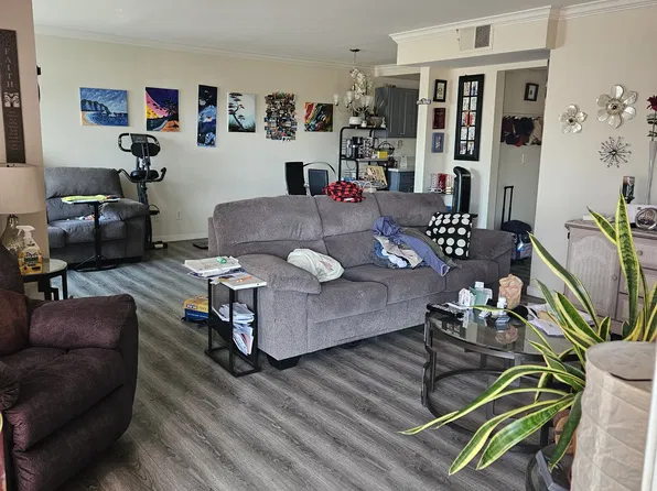 500 S 3rd St #G, Burbank, CA 91502