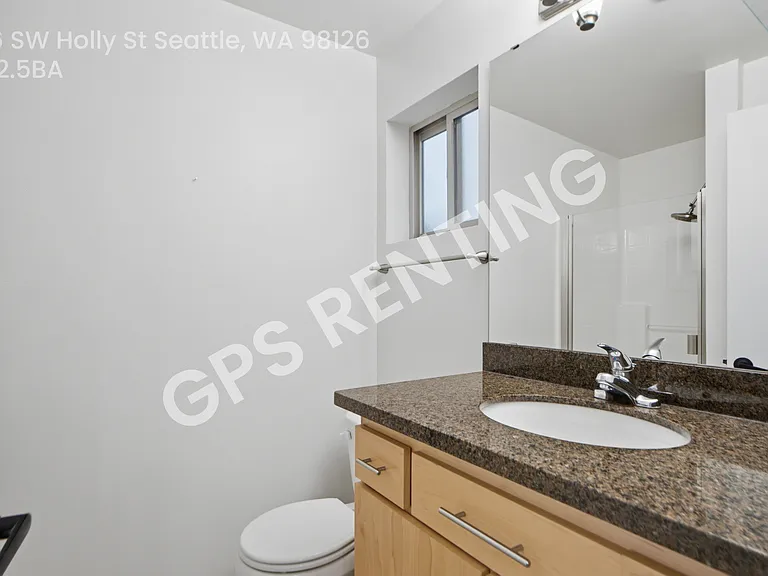 3406 SW Holly St — Photo 17
