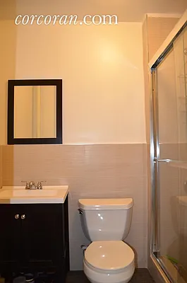 Rented by Corcoran | media 16