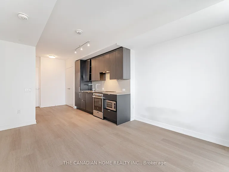 3883 Quartz Rd #805 — Photo 21