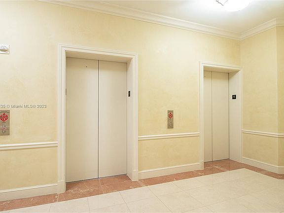 3rd image of 20000 E Country Club Dr 403 #403