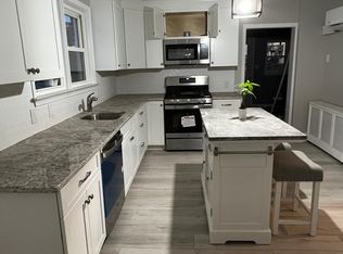 134 W 4th Ave, Conshohocken, PA 19428