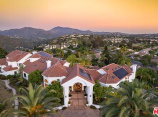 13023 Aguamarina Point, San Diego, CA 92128