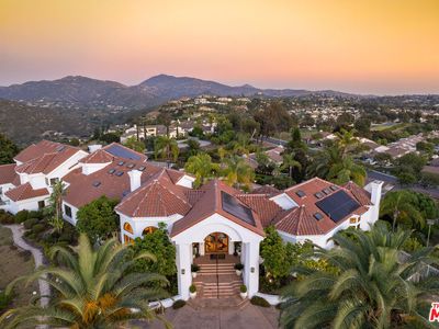 13023 Aguamarina Point, San Diego, CA, 92128