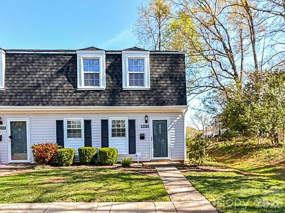 3rd image of 8322 Knights Bridge Rd