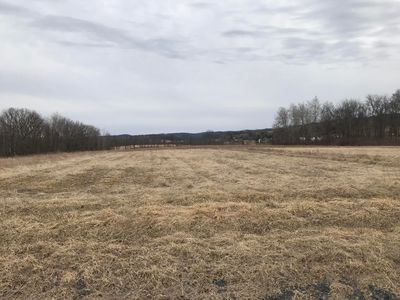 Cherry Hill Rd, Clarks Summit, PA, 18411