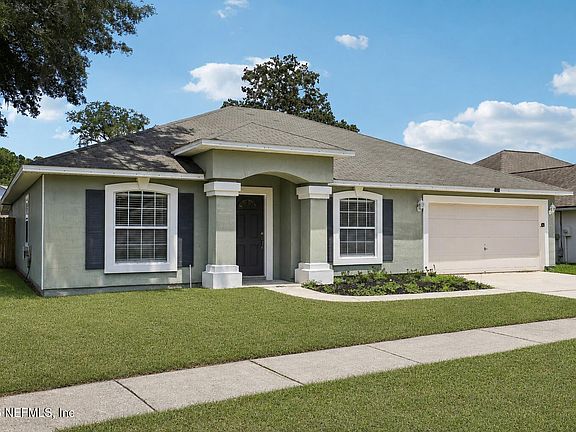 3rd image of 2880 GOLDEN POND Boulevard
