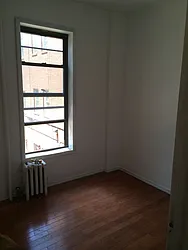 Rented by Grand & Co.