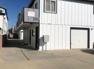 7871 Holt Dr #7, Huntington Beach, CA 92647