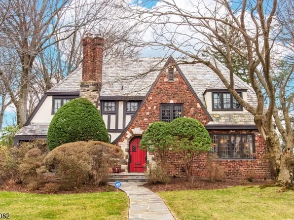 917 Westminster Ave, Hillside Twp., NJ 07205