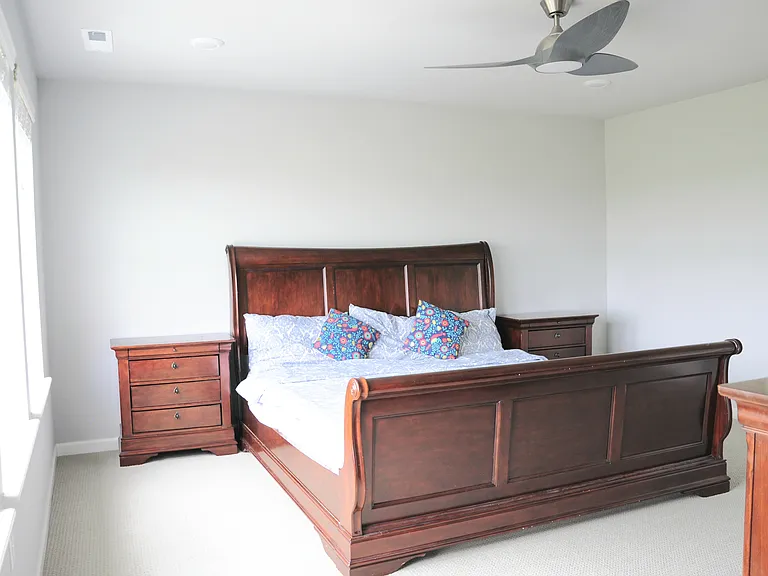 17883 Herrera Dr #1 — Photo 14