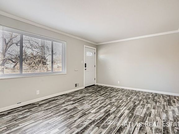2nd image of 1762 Truda Dr