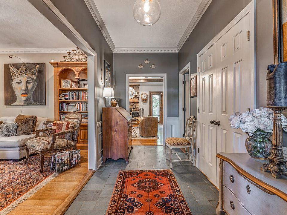 1374 Kirby Rd, Memphis, TN 38120 Zillow
