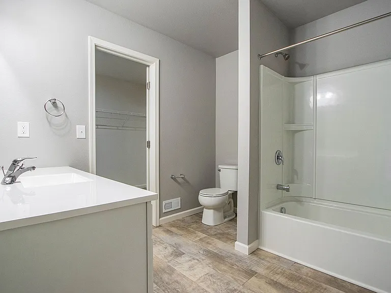 3059 N Sedge Wren Dr SW — Photo 10