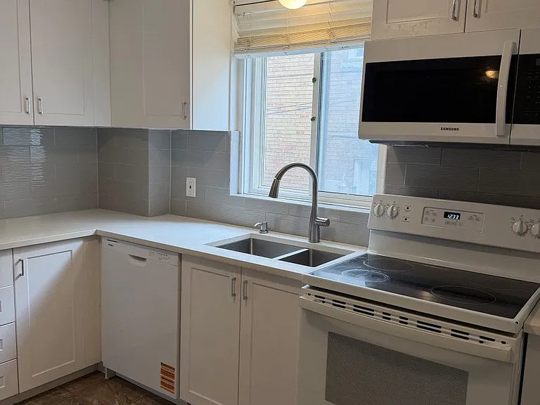 43 Morgan Ave — Photo 9