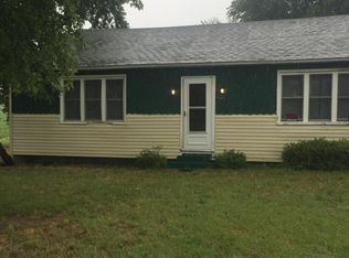 7015 Beulah Rd, Hurlock, MD 21643