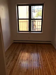 Rented by S&H Equities