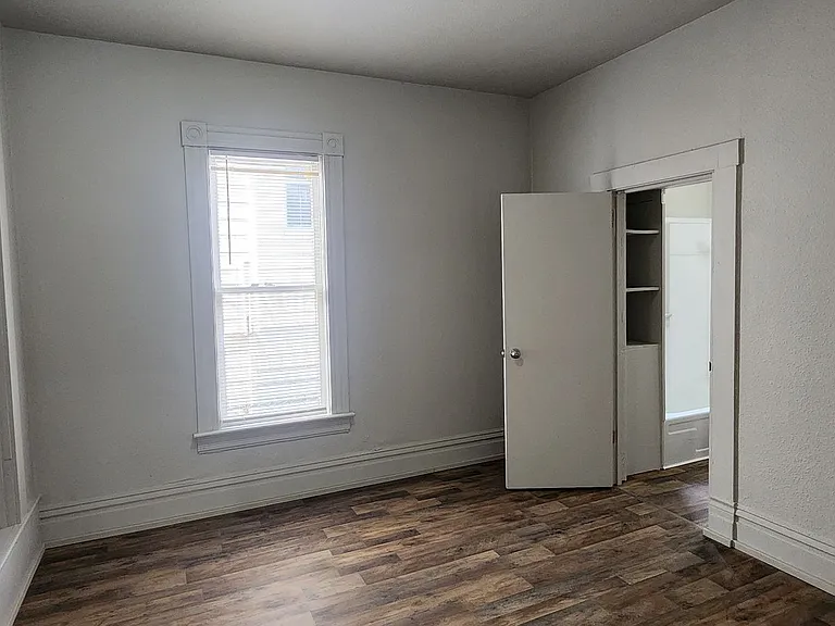 1854 West College Avenue — Photo 6
