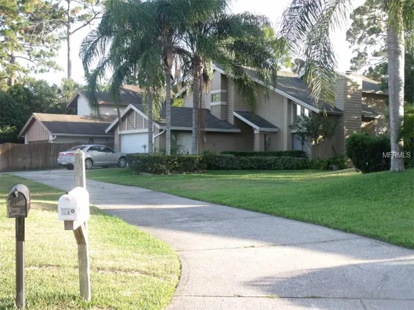 110 W York Ct, Longwood, FL 32779