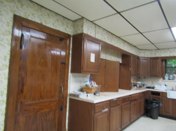 11-15 Brinkerhoff Street image 12 of 50