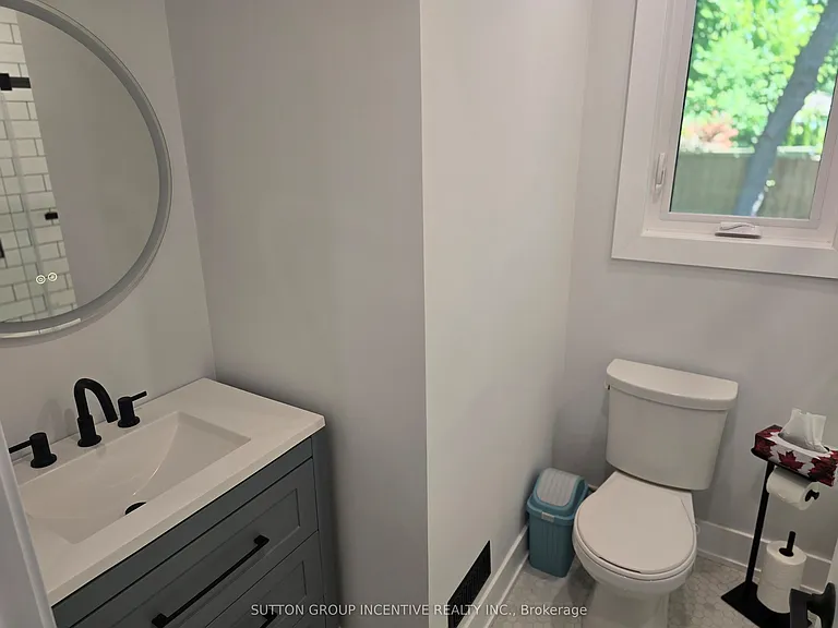 69 Marlin Ct — Photo 16