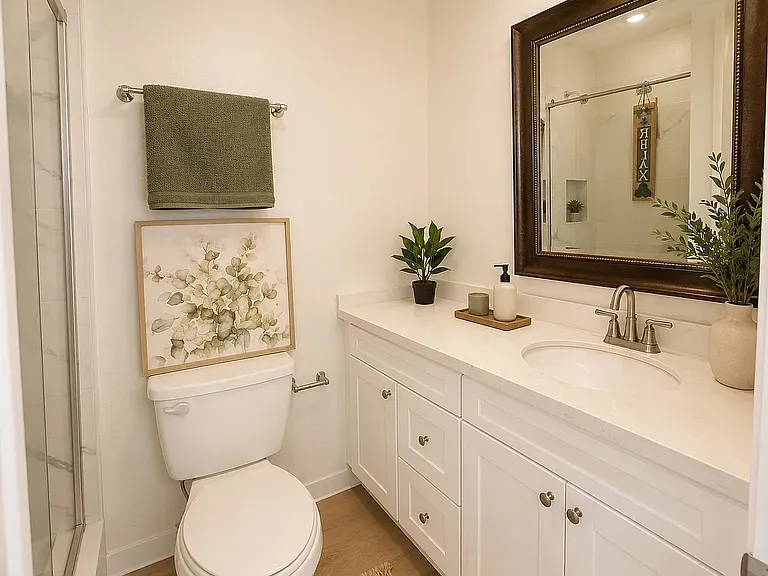 6961 Whitsett Ave #217 — Photo 6